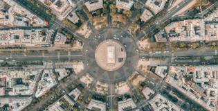 Weekly Perspective 22 Aug 2023 