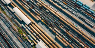 Weekly Perspective 26 Jul 2022 