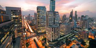 Weekly Perspective 19 Mar 2024 