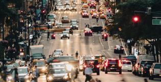 market commentary weekly-29-aug-21
